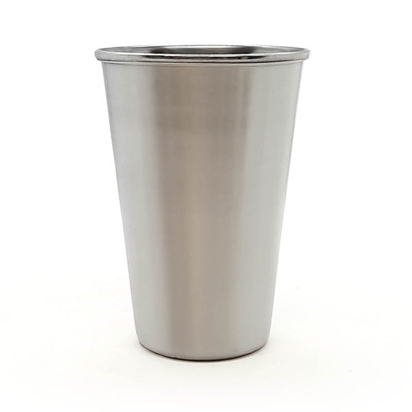 https://cdn.shopify.com/s/files/1/0114/6935/7122/products/stainless-steel-cup-12ounce-main_600x.jpg?v=1621001264