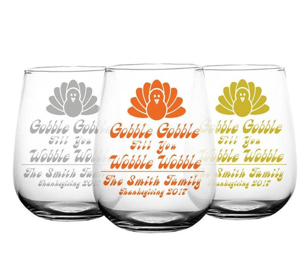 https://cdn.shopify.com/s/files/1/0114/6935/7122/products/stemless-wine-glass-gobble-web-3_600x.jpg?v=1583946255