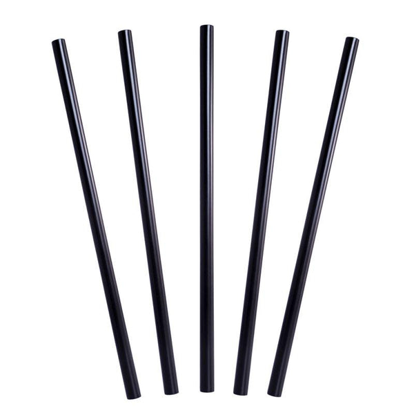 https://cdn.shopify.com/s/files/1/0114/6935/7122/products/str-50blk-250mm-black-plastic-reusable-straws-main-1_600x.jpg?v=1583962673