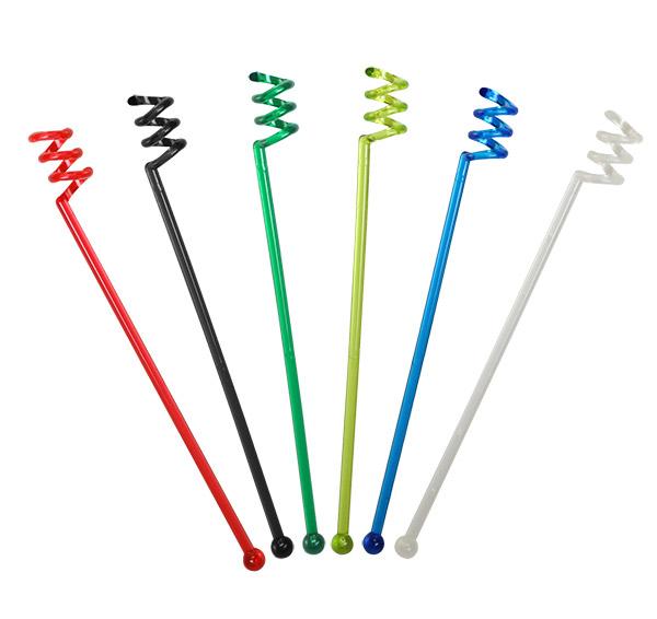 https://cdn.shopify.com/s/files/1/0114/6935/7122/products/swirl-top-cocktail-stirrers-main_600x.jpg?v=1583967300