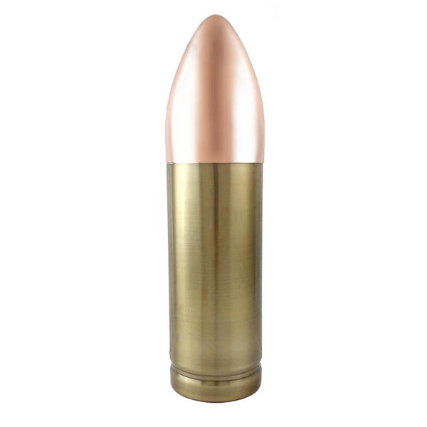 https://cdn.shopify.com/s/files/1/0114/6935/7122/products/true-bullet-shaker-25oz-bpc-800_600x.jpg?v=1583958068