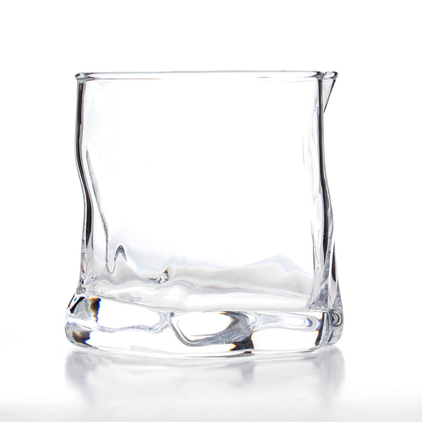 Shot Glass - Stainless Steel - Capacity Options – Bar Supplies