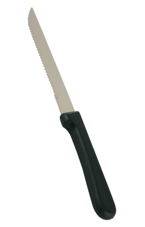 Hand-Held Knife Sharpener - WÜSTHOF - Official Online Store