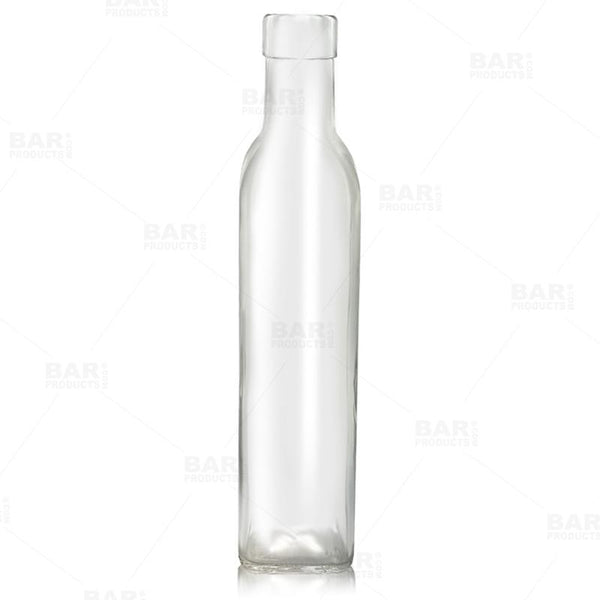 https://cdn.shopify.com/s/files/1/0114/6935/7122/products/vintage_glass_bottle_-_olive_-_syrup_-_vinegar_800_bpc7_1_600x.jpg?v=1583959125