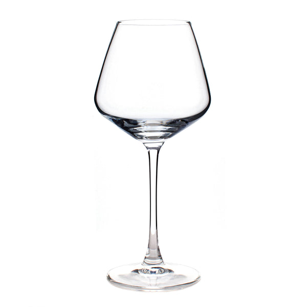 BarConic 9 oz Wine Glass