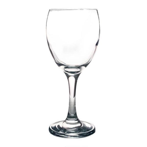 BarConic 7.5 oz Glassware - Carafe - 7.5 oz