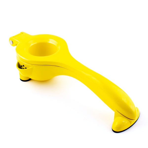 https://cdn.shopify.com/s/files/1/0114/6935/7122/products/yellow-citrus-squeezer-clean_600x.jpg?v=1649425680