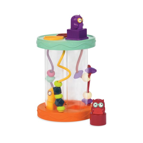 b toys bath toys