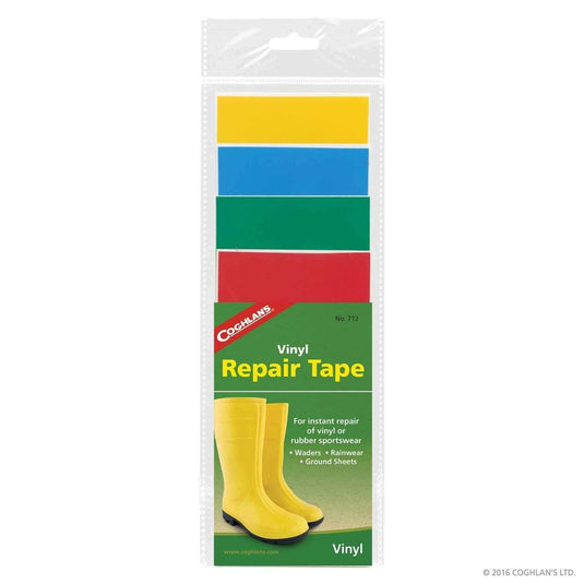 Nylon Repair Tape