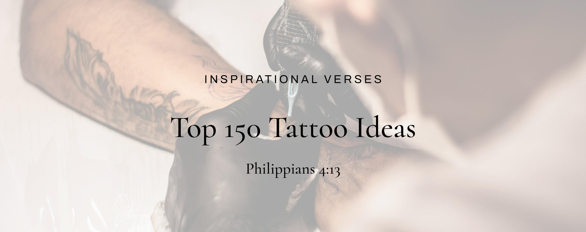 12 Tattoos As Symbols Of Strength  Psycho Tats