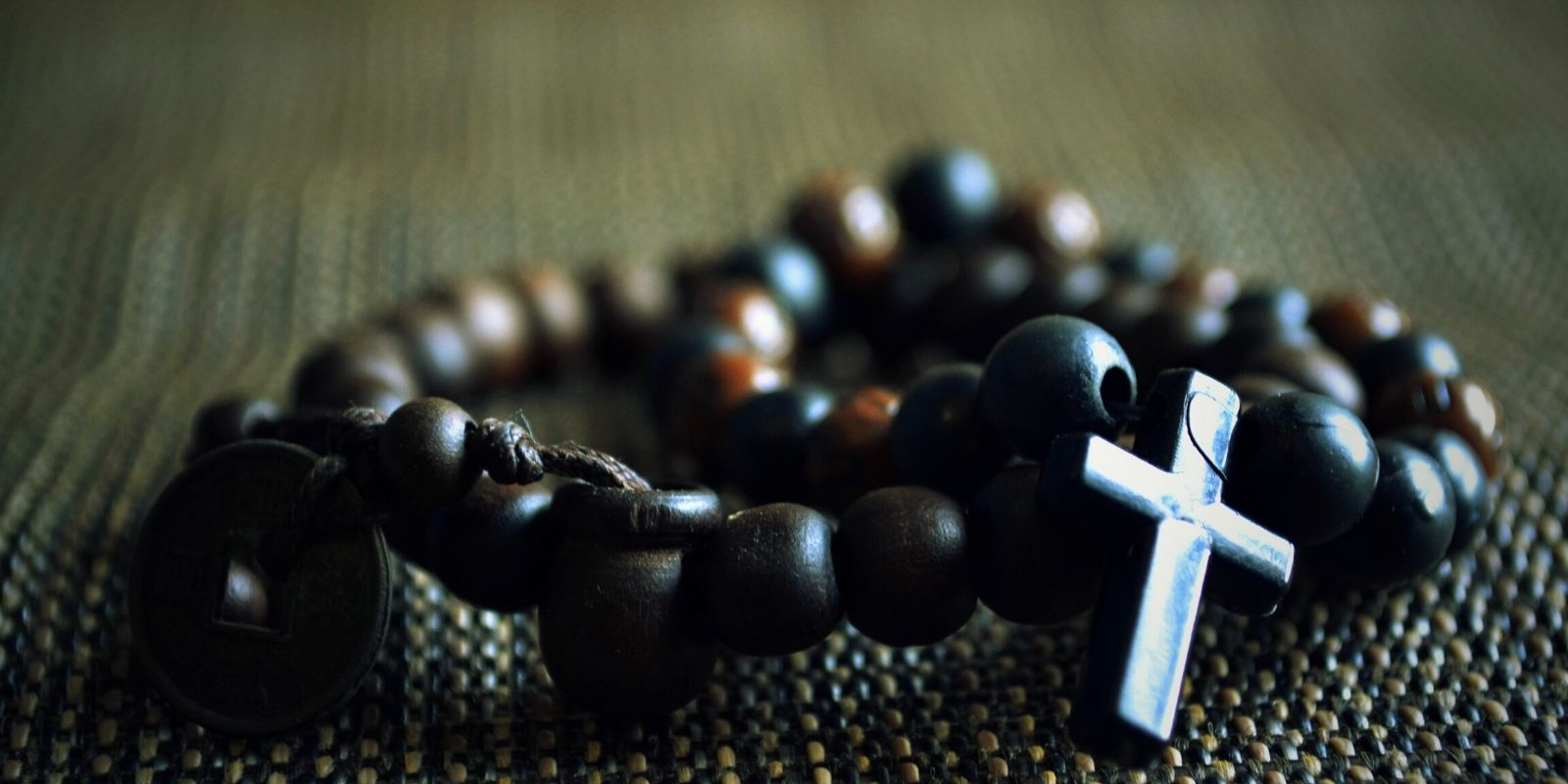 christian beaded bracelets