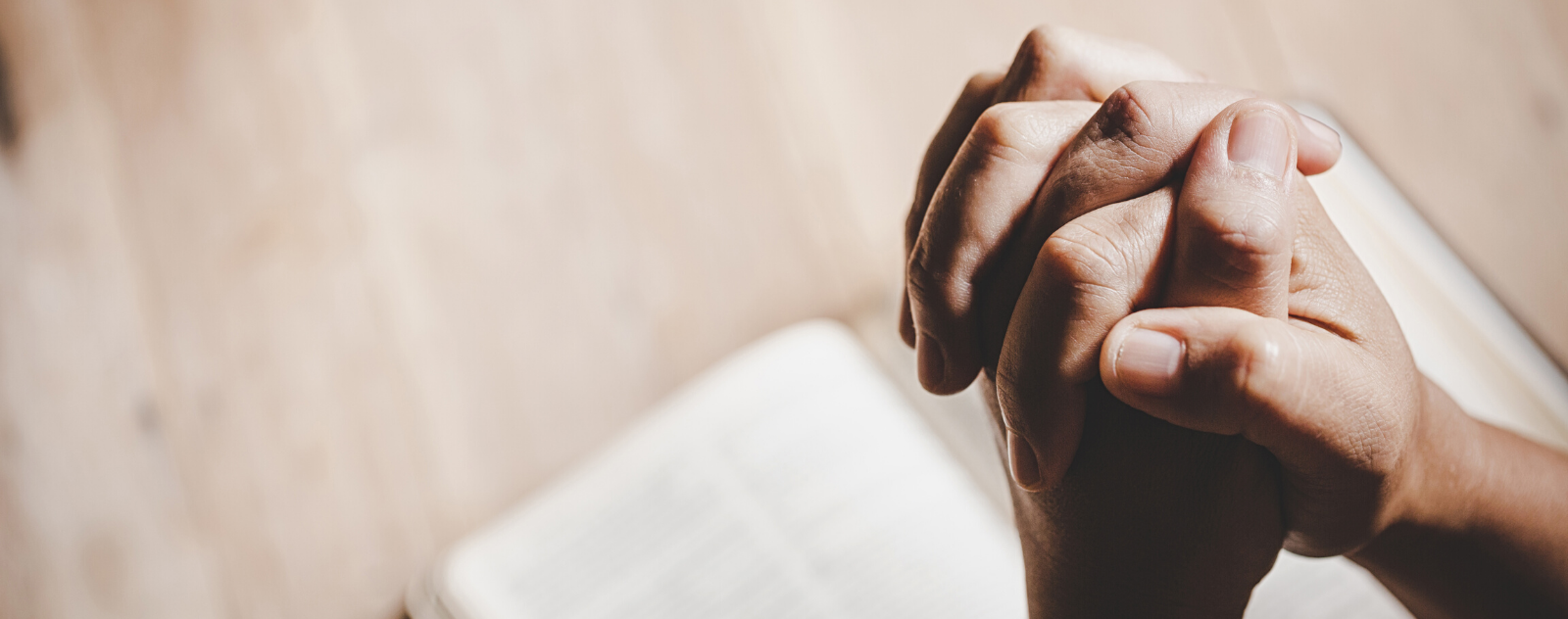 qu'est-ce que le péché dans la Bible