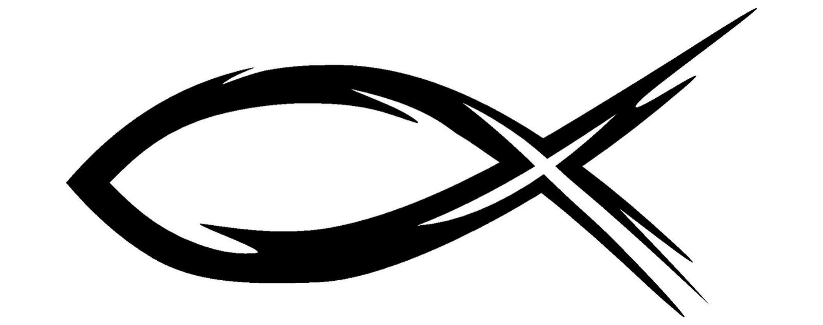 symbole ichthus