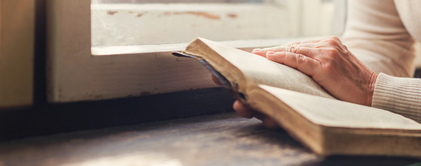 Comment mémoriser des versets bibliques?