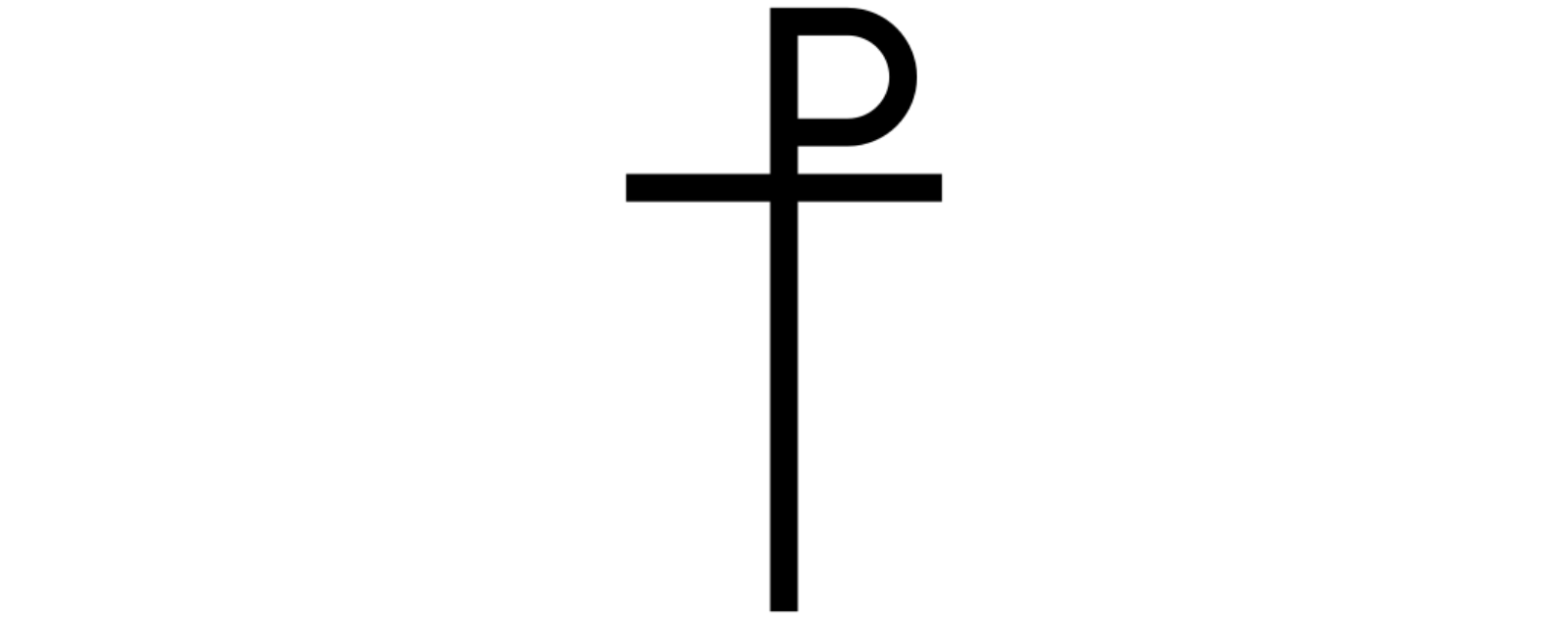 Types of Christian Cross Symbols Easily Explained »