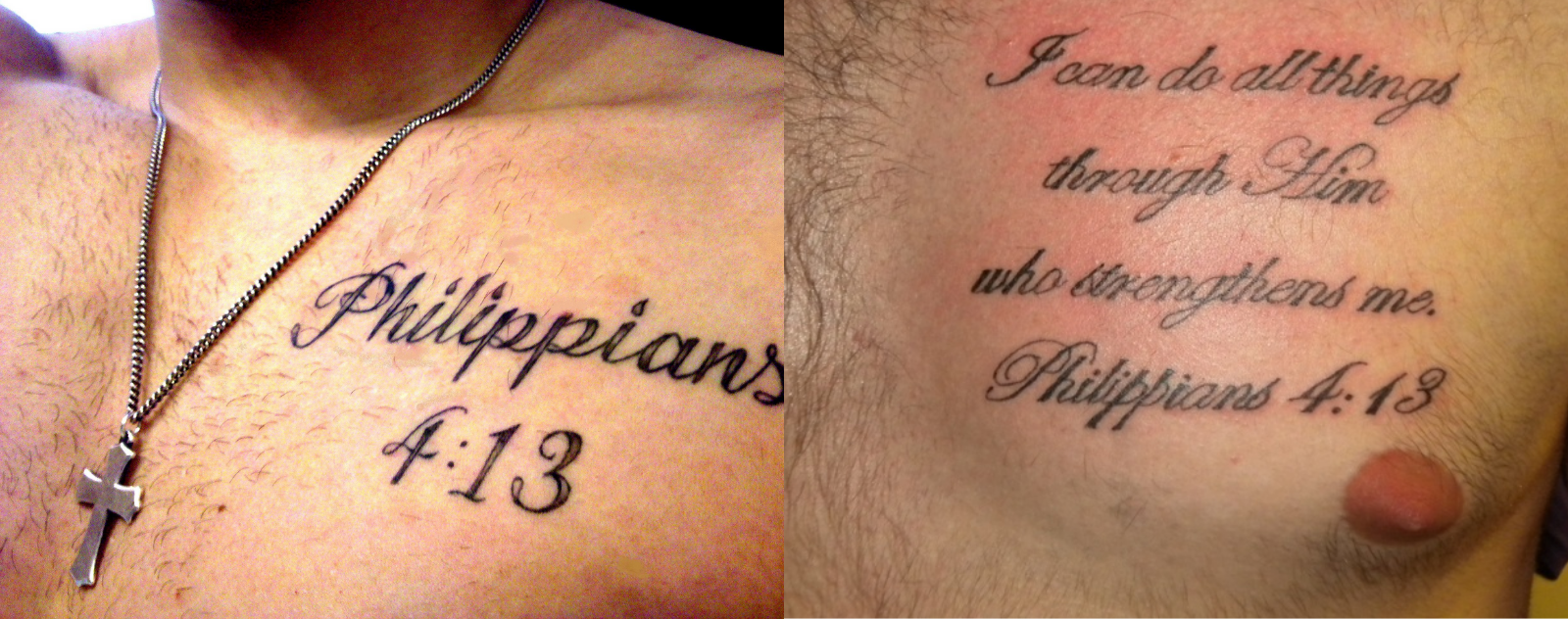 philippians-4-13-tattoo-chest-2