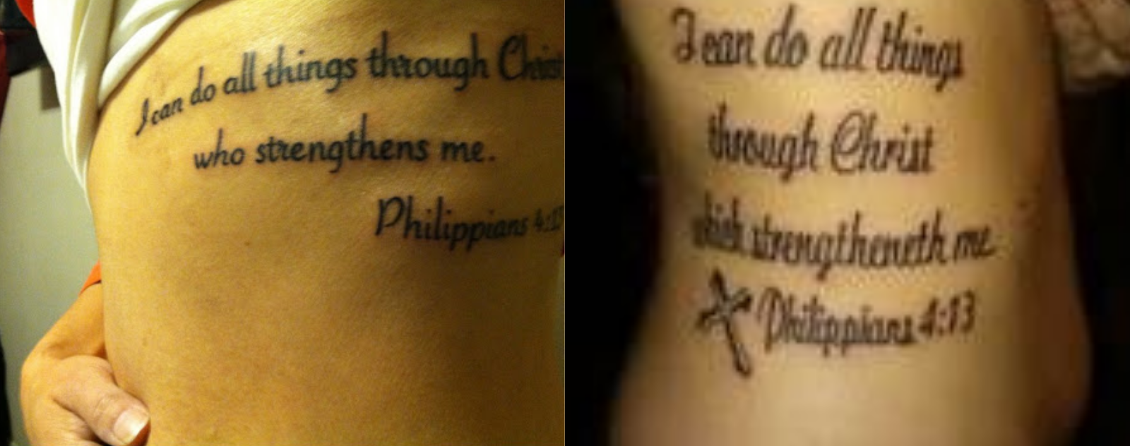 philippians-4-13-tattoo-ribs-1