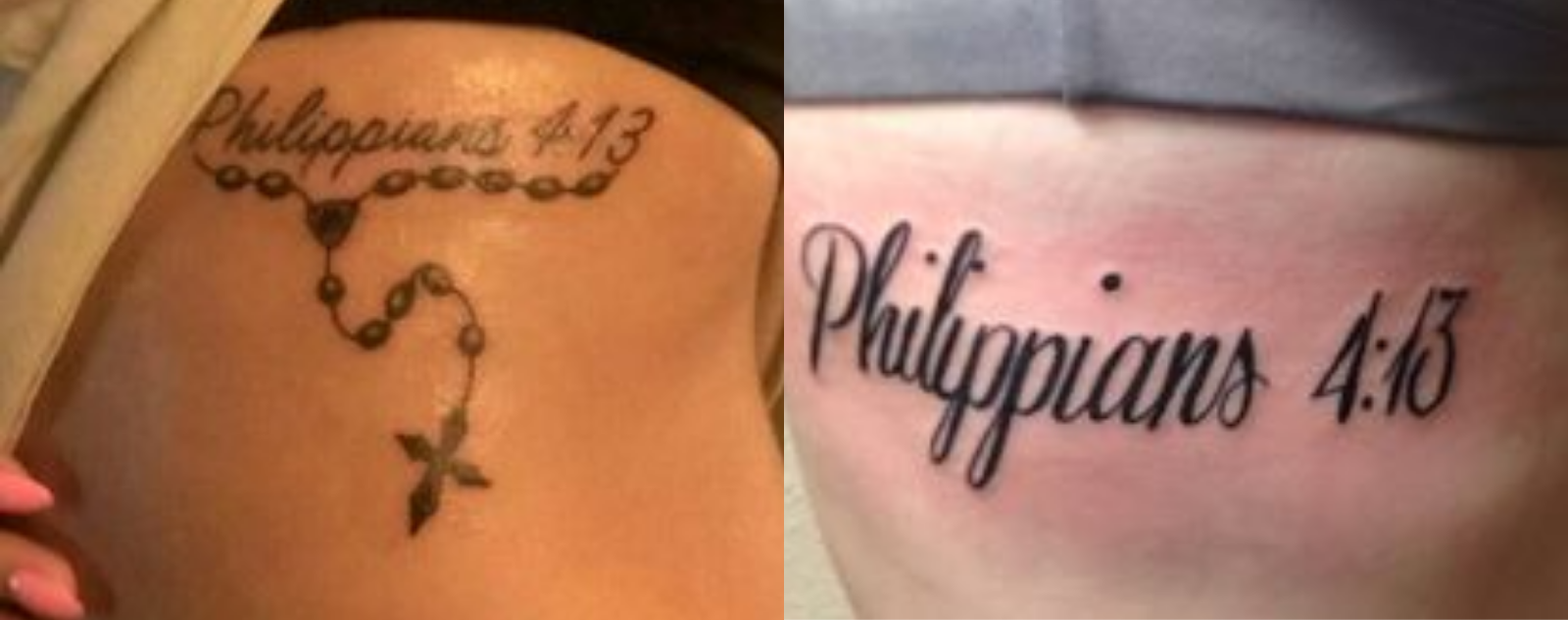philippians-4-13-tattoo-ribs-7