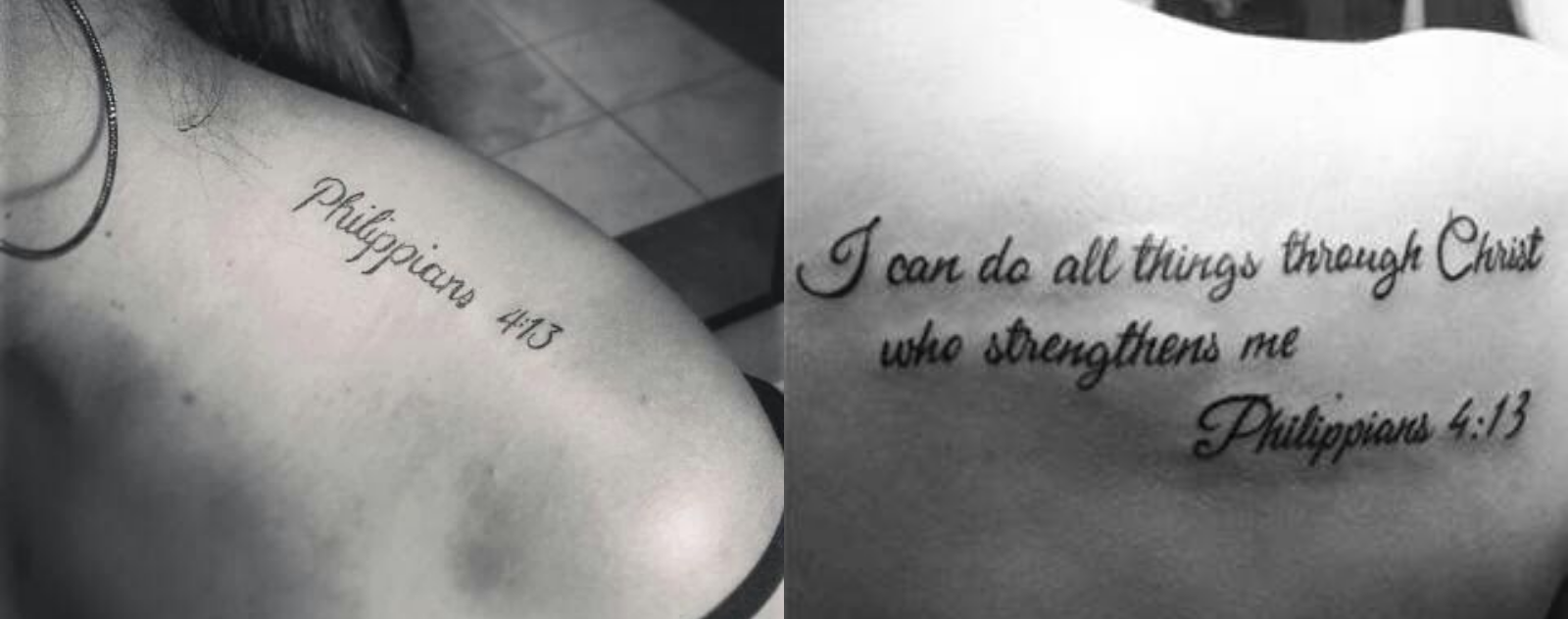 philippians-4-13-tattoo-shoulder-2