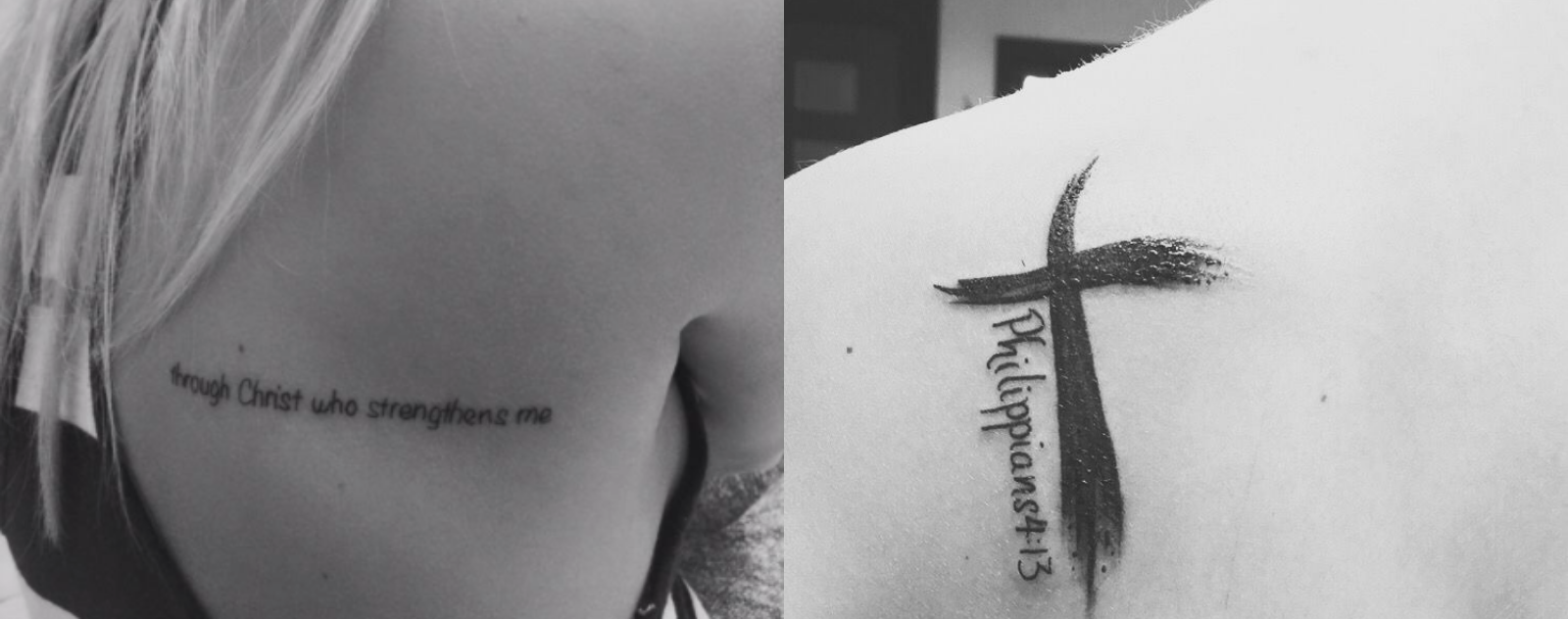 philippians-4-13-tattoo-shoulder-7