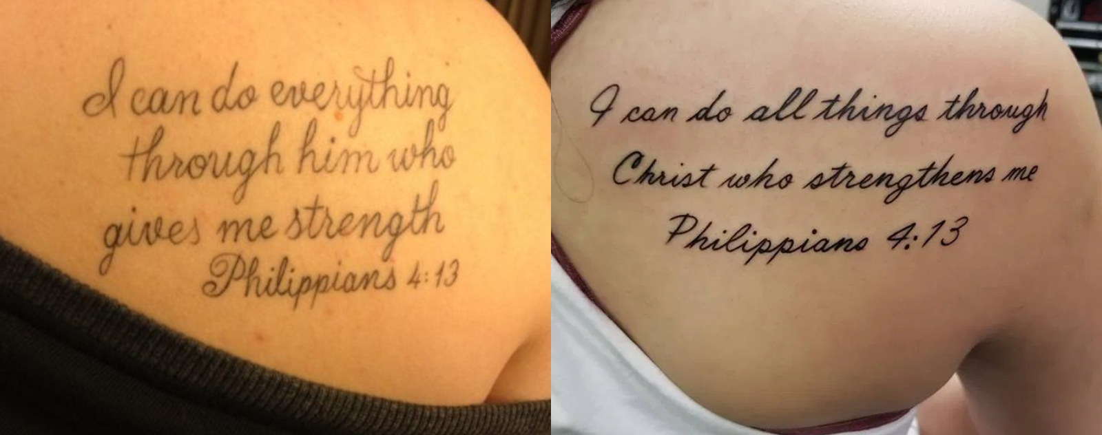 philippians-4-13-tattoo-shoulder-9