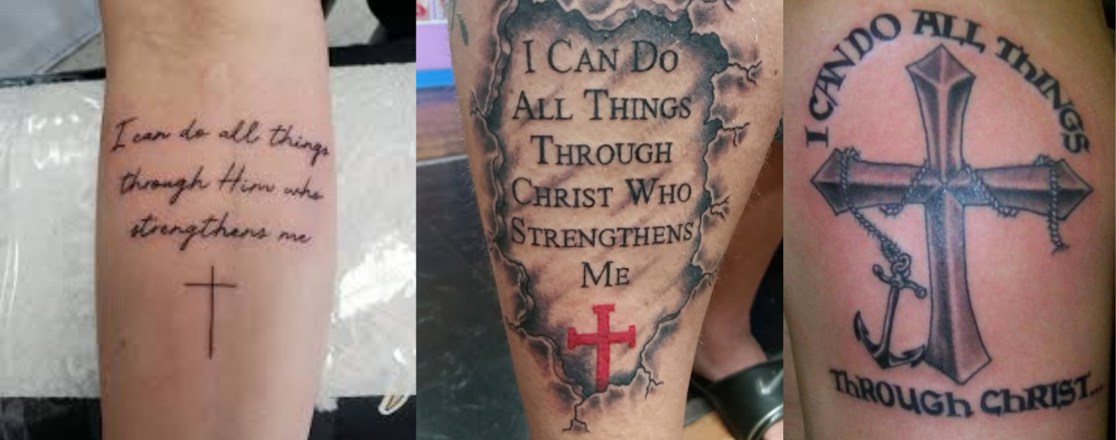 philippians-4-13-tattoo-with-cross-11