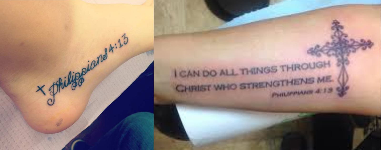 bible verse tattoo ideas sleeveTikTok Search