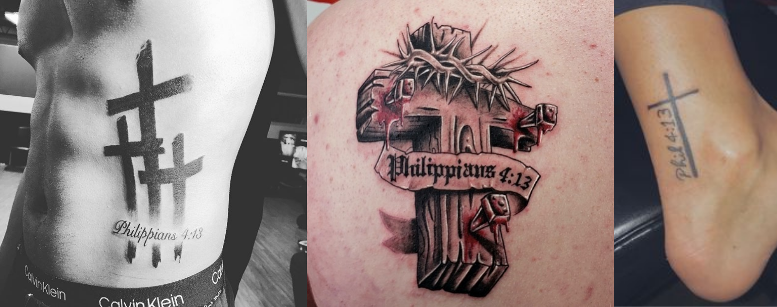 philippians-4-13-tattoo-with-cross-18