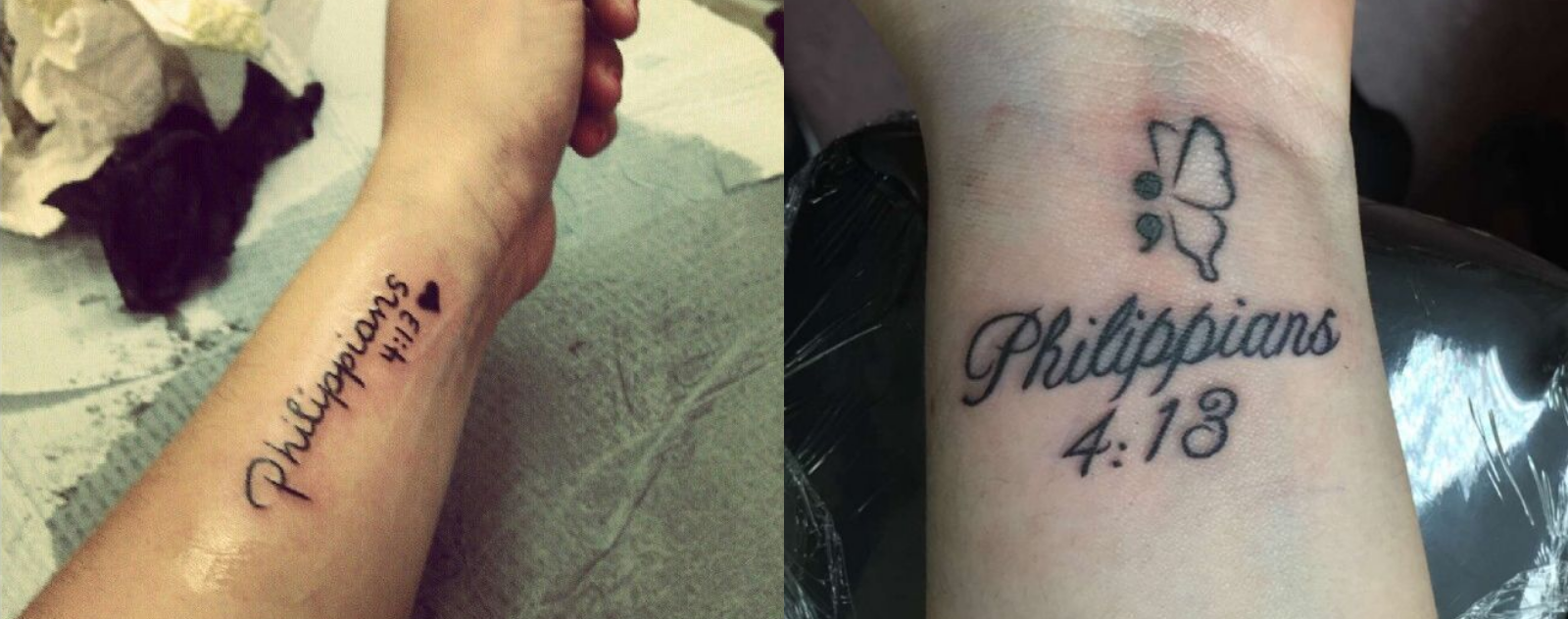 philippians-4-13-tattoo-wrist-6