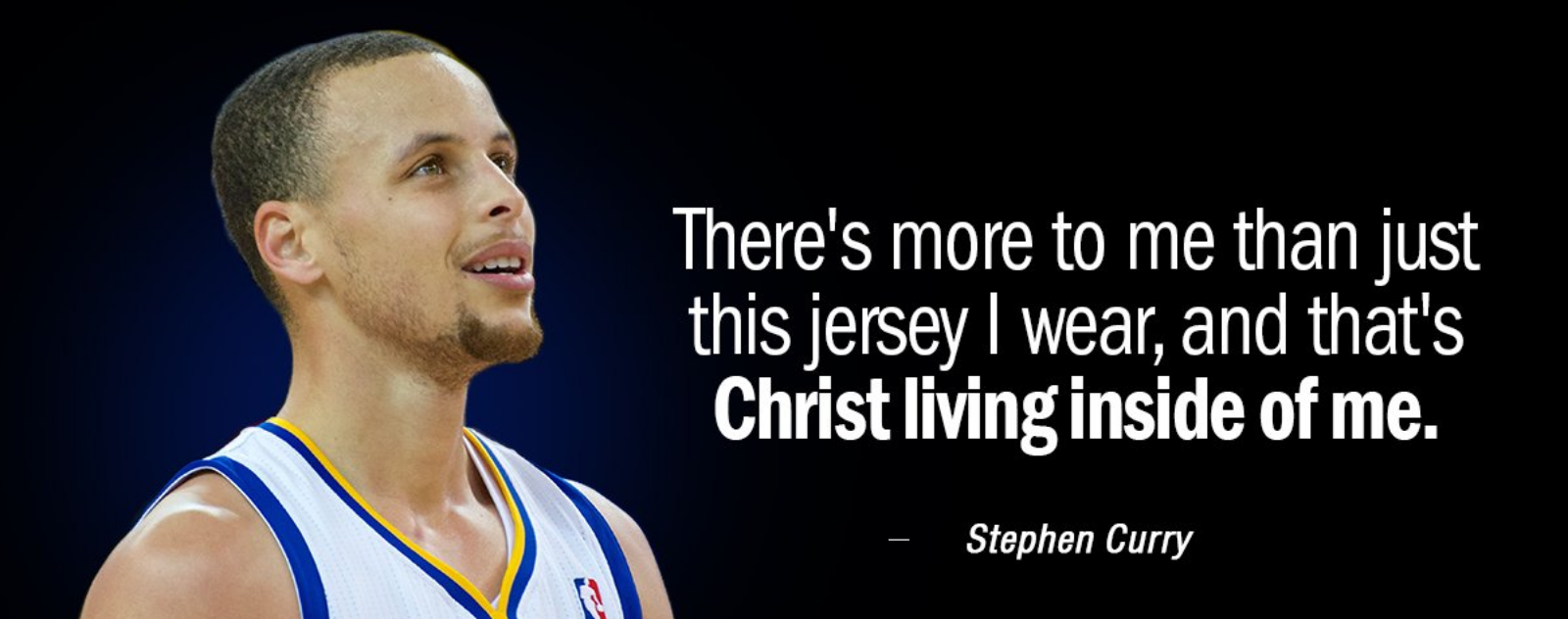 curry philippians 4 13