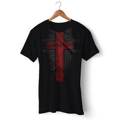 salvation-t-shirt