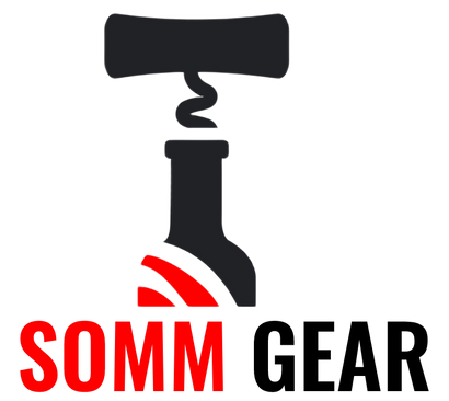 Somm Gear