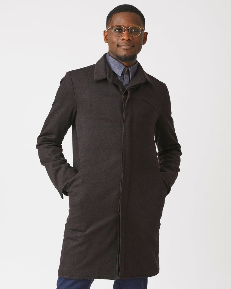 Mens Jackets For Winter Canada | Coats & Jackets for Men Online