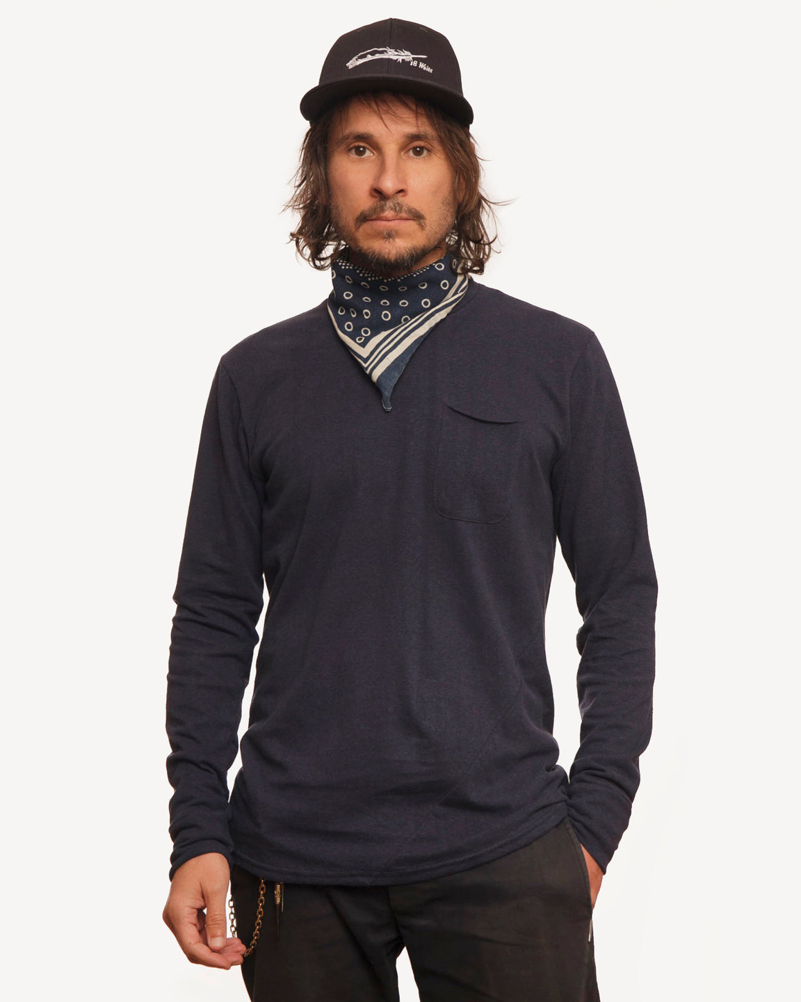 Mens Knits & T-Shirts Canada | Buy T-Shirts & Knits for Men Online