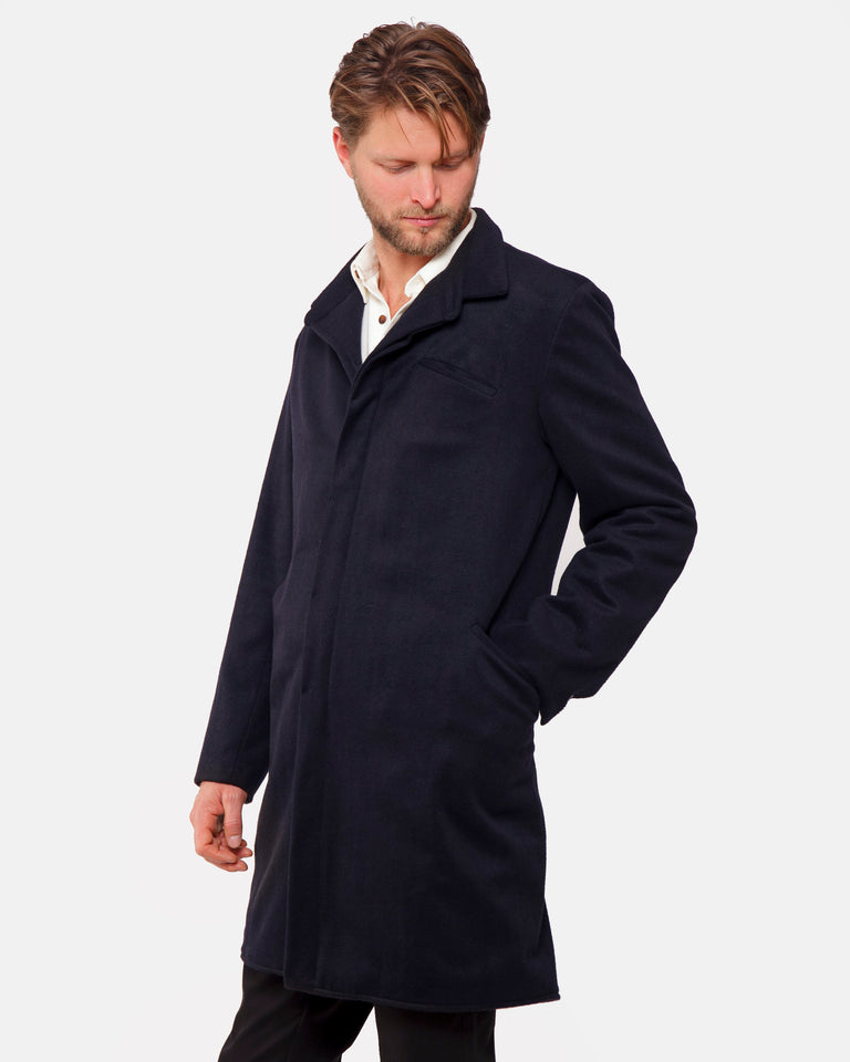 Mens Jackets For Winter Canada | Coats & Jackets for Men Online