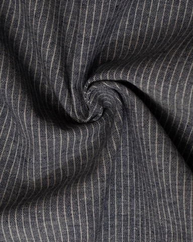 TELIO Light Grey Microbrushed Ponte Knit Melange Fabric by The Yard :  : Home & Kitchen