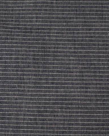 TELIO Light Grey Microbrushed Ponte Knit Melange Fabric by The Yard :  : Home & Kitchen