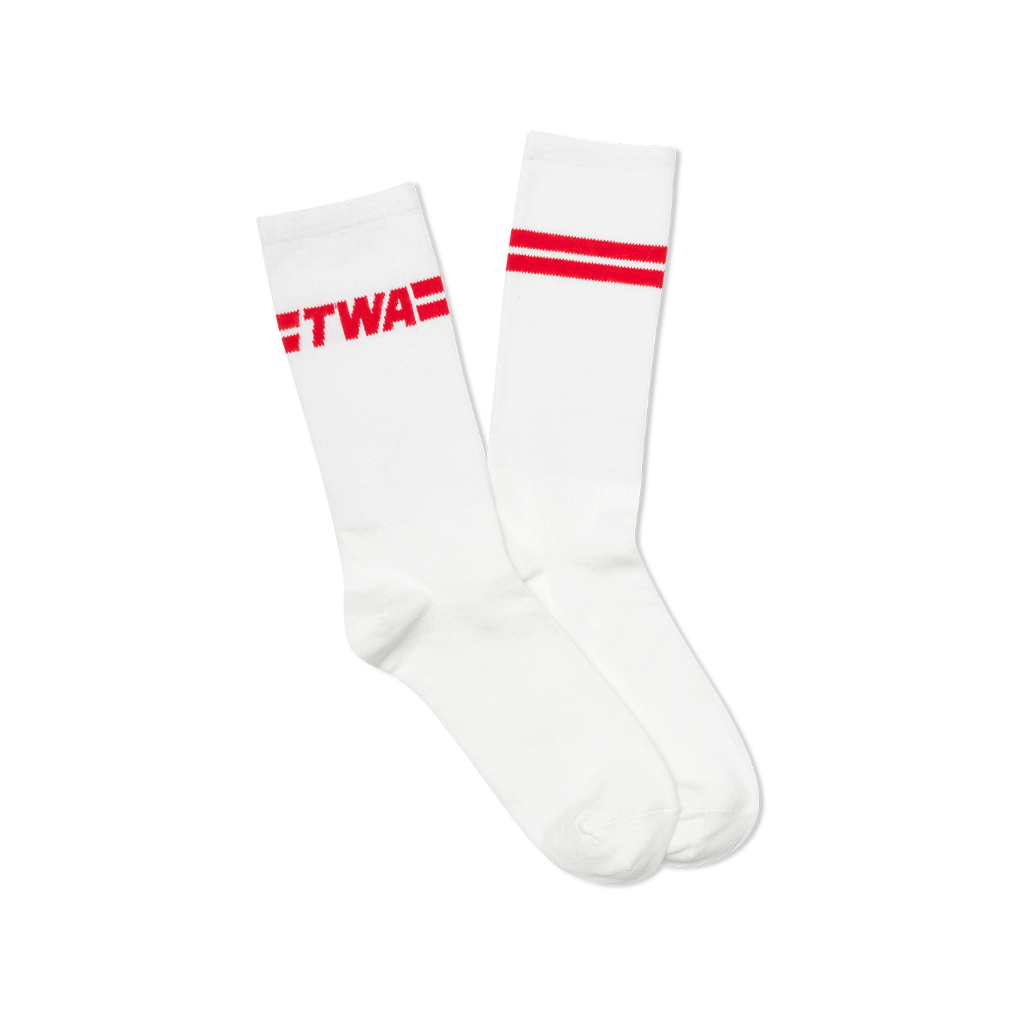 ankle trouser socks