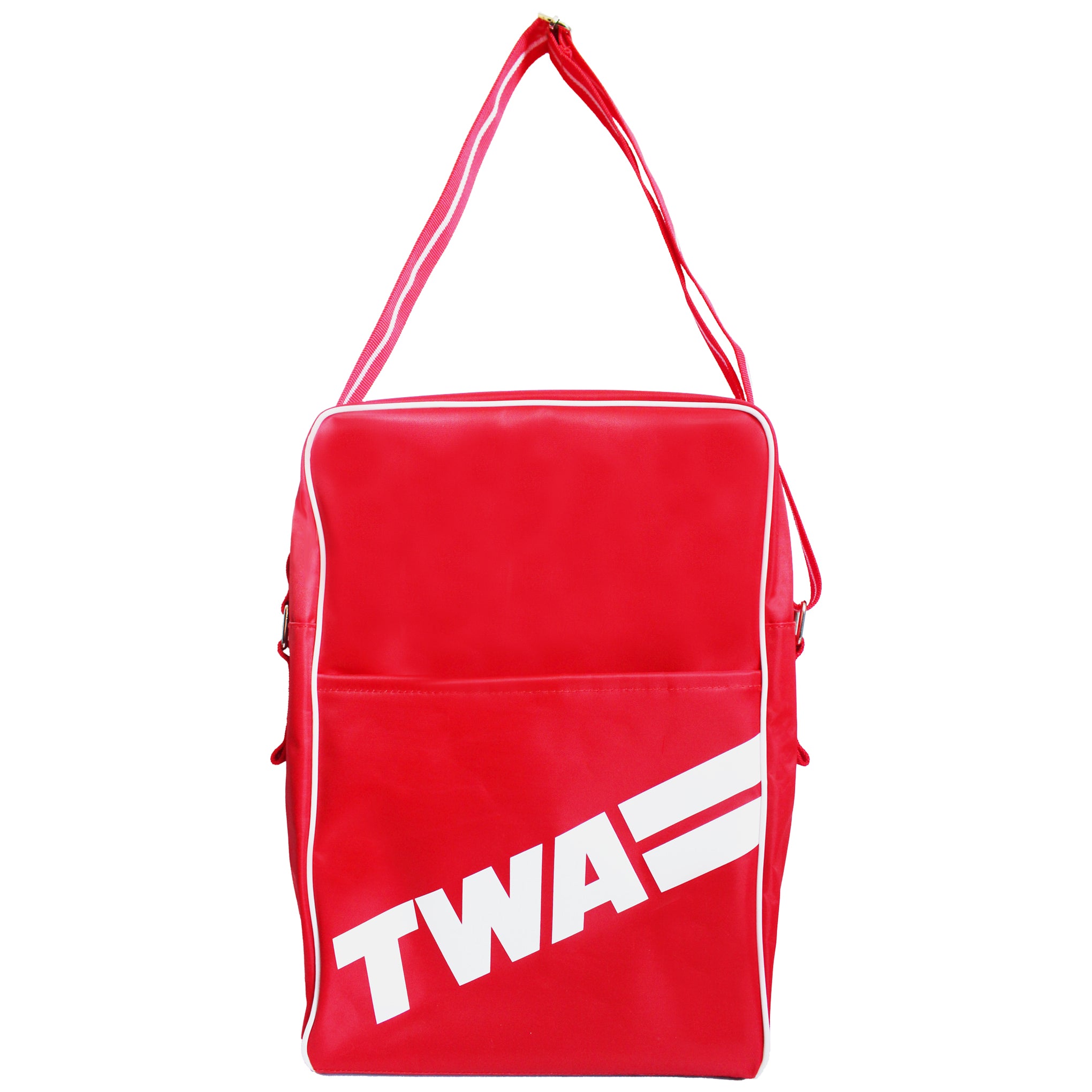 twa tote bag