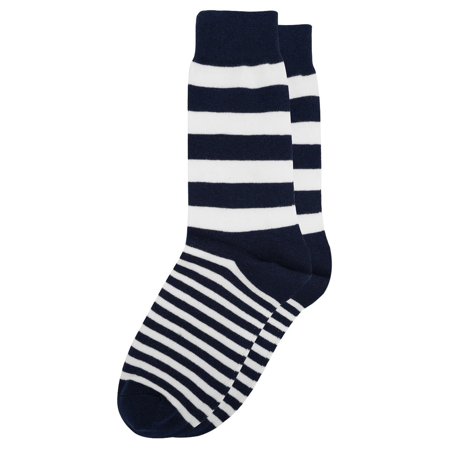 STRIPE SOCKS – Flipdry