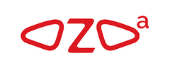 OZOa logo