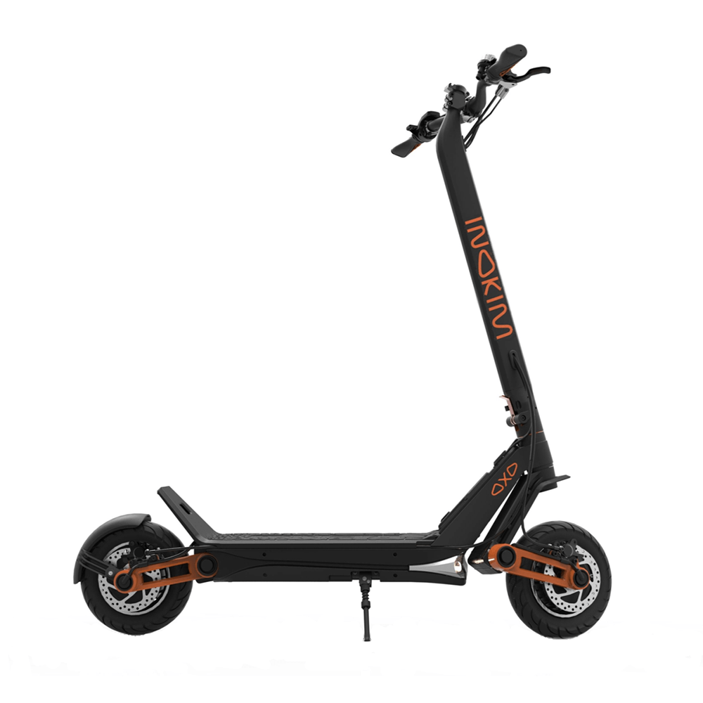 inokim scooter