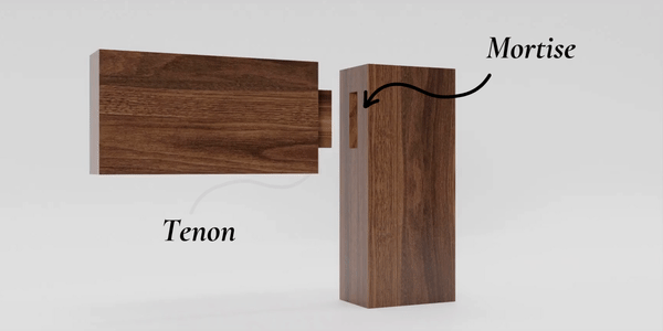 tenon-and-joinery-gif