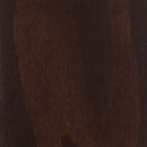 Sample of Accoya Wood