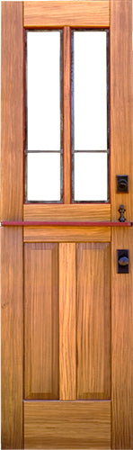 craftsman-dutch-door