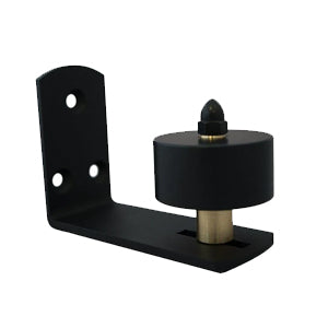 RealCraft's Wall-Mounted Roller Guide by RealCraft