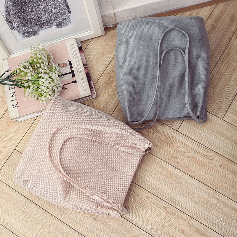 line bag (10)