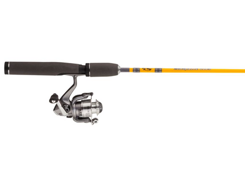  Shimano Reels Spinning SC4000FGC Syncopate 4000Spinning Reel, Quick  Fire Ii : Spinning Fishing Reels : Sports & Outdoors