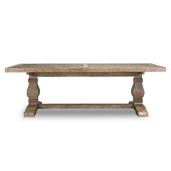 Dining Tables - Canvas Interiors | Furniture Store