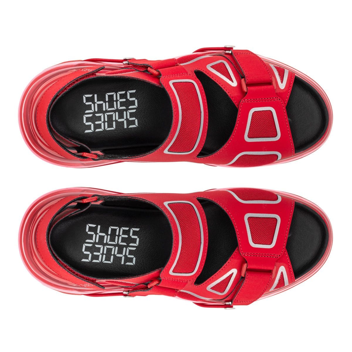 skywalk slippers